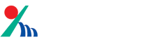 株式会社ユマ設計